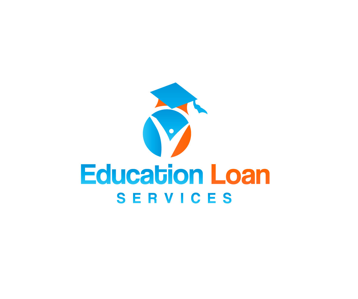 Logo Design by Unicgraphs for this project | Design #4382219