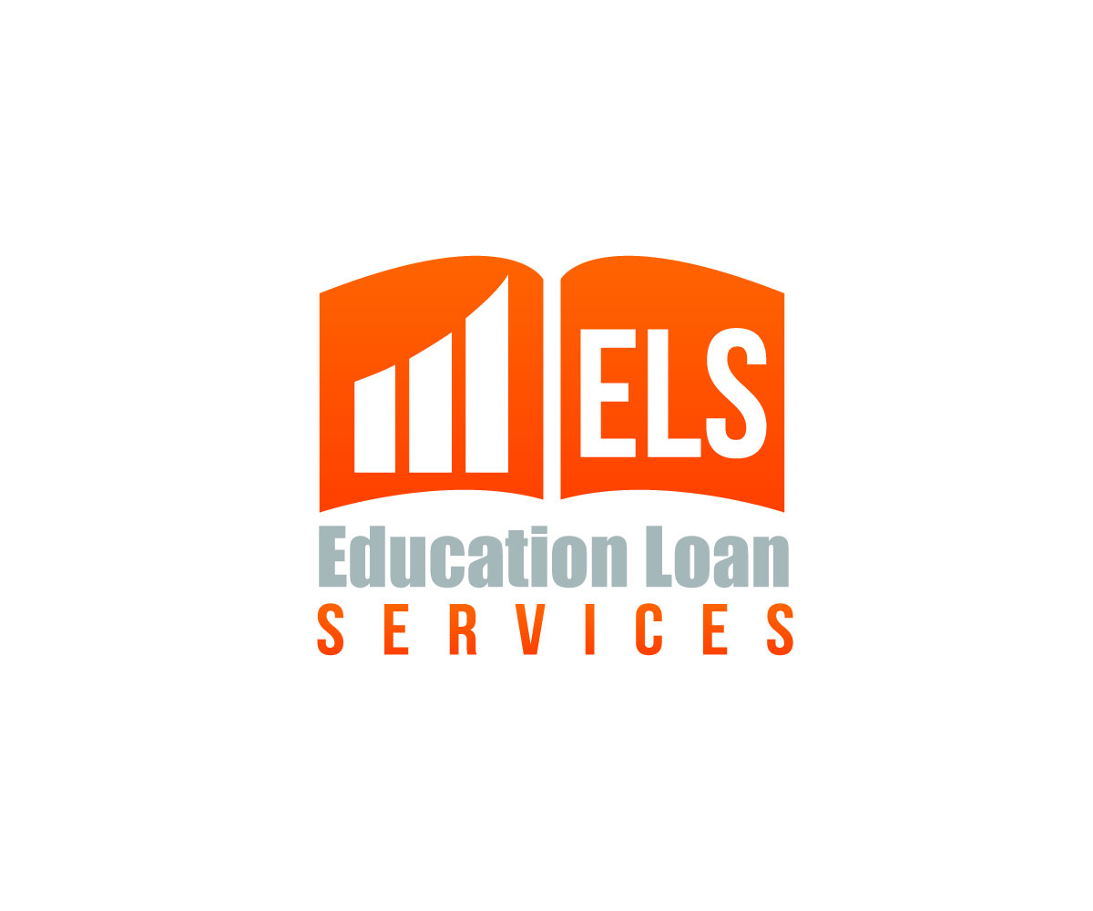 Logo Design by Unicgraphs for this project | Design #4382245