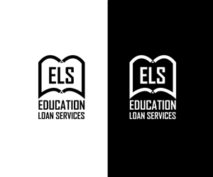 Logo Design by Nimo_DS for this project | Design #4395010