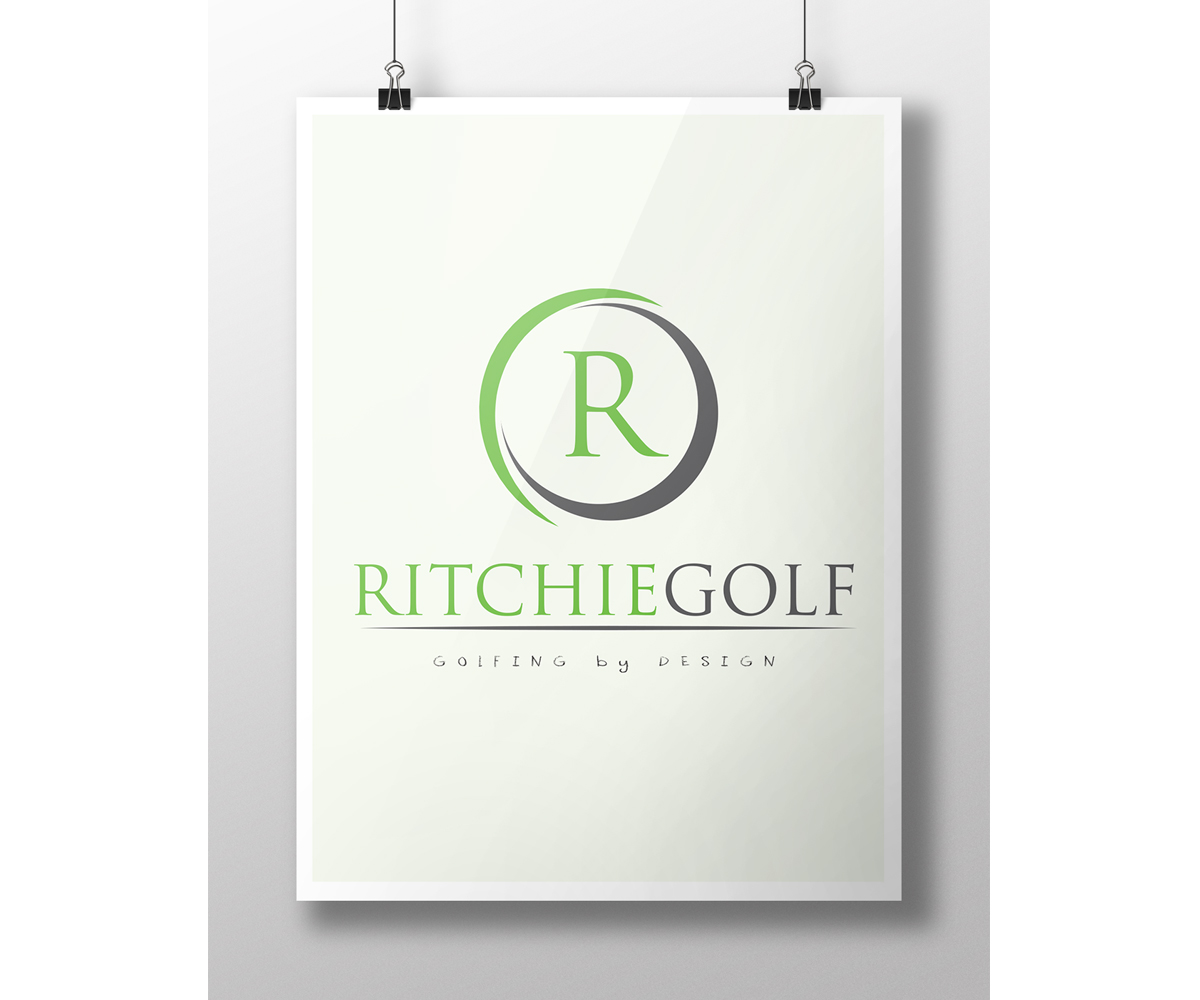 Design de Logo par see why pour ce projet | Design #4362639