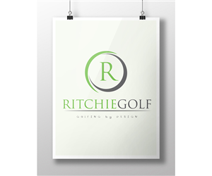 Logo Design by see why for this project | Design #4362639