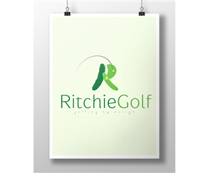 Design de Logo par see why pour ce projet | Design : #4379547