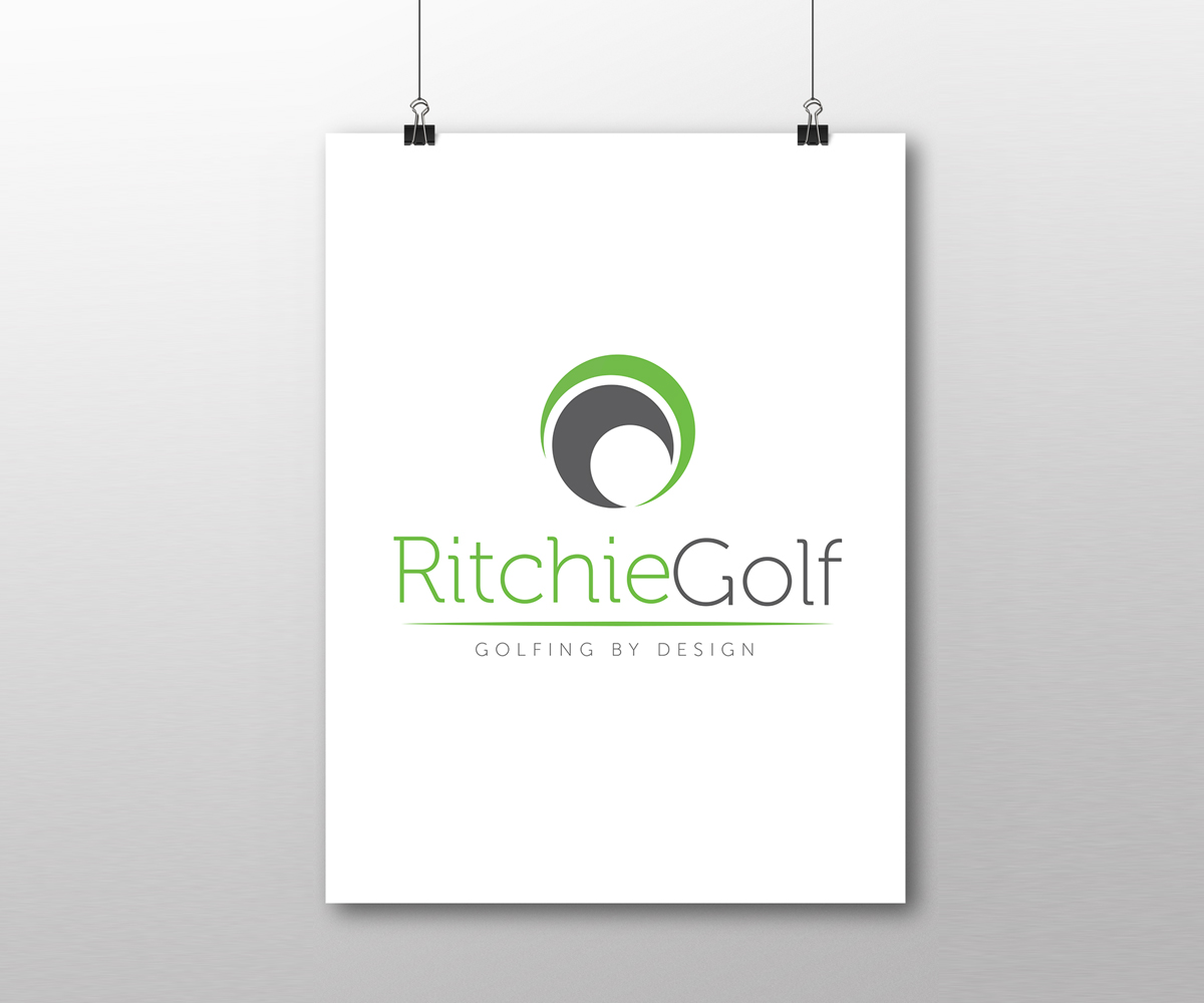 Diseño de Logo por see why para este proyecto | Diseño #4436982