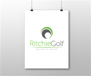 Design de Logo par see why pour ce projet | Design : #4436982