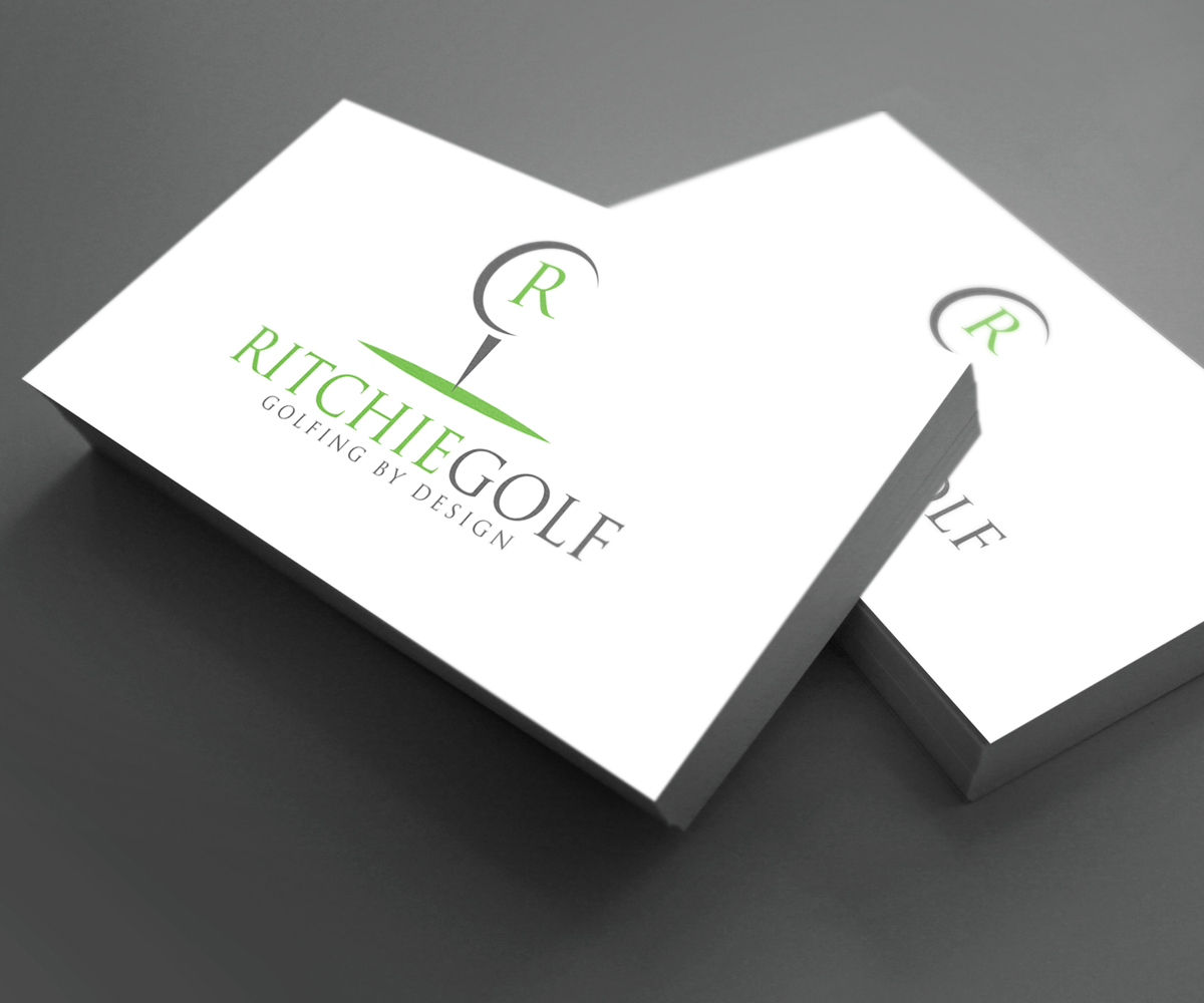 Diseño de Logo por see why para este proyecto | Diseño #4514616