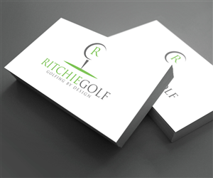 Design de Logo par see why pour ce projet | Design : #4514616