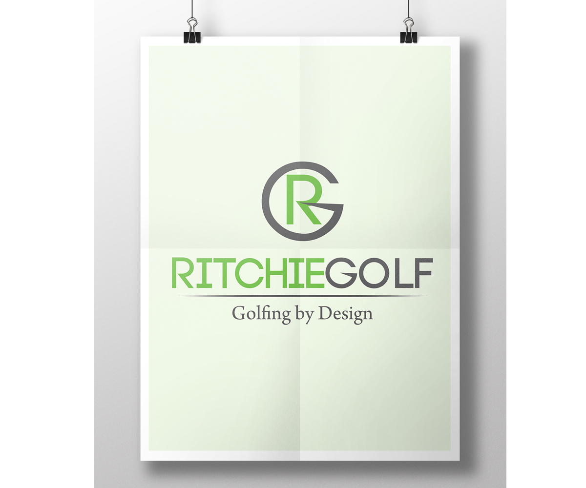 Logo Design by see why for this project | Design #4521459