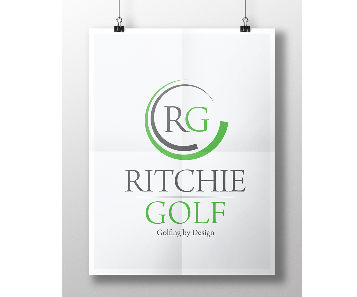 Logo Design by see why for this project | Design #4528624