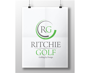 Design de Logo par see why pour ce projet | Design : #4528624