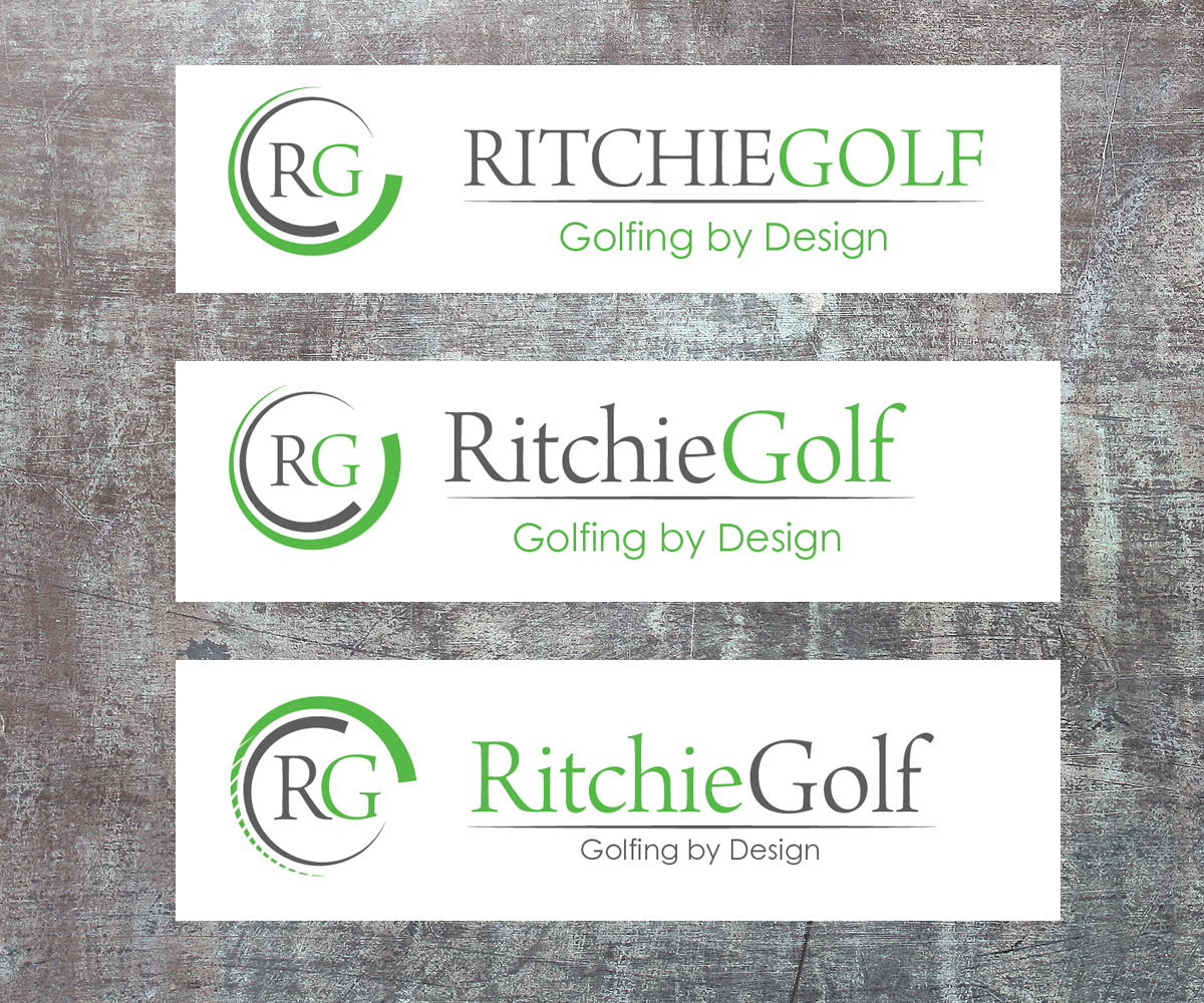 Design de Logo par see why pour ce projet | Design #4535705