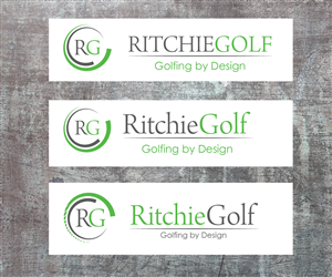 Design de Logo par see why pour ce projet | Design : #4535705