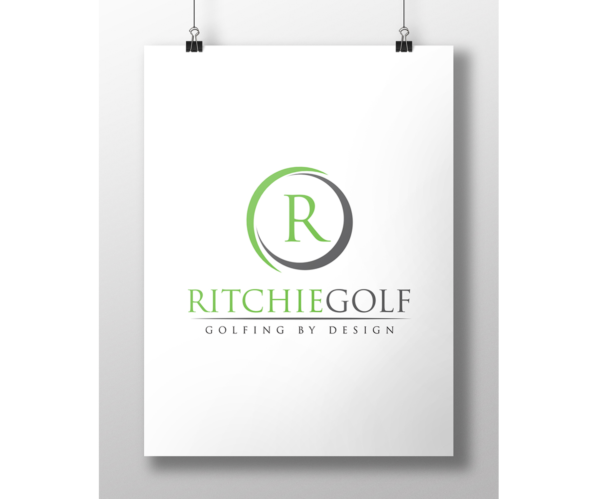 Logo Design by see why for this project | Design #4560176