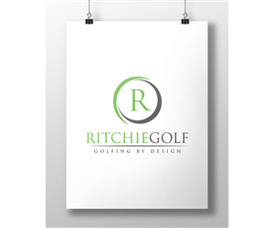 Design de Logo par see why pour ce projet | Design : #4560176
