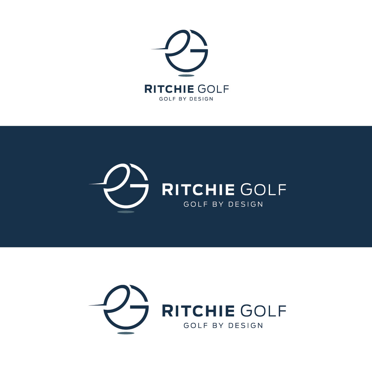 Logo-Design von WhiteBricks für dieses Projekt | Design #4454705