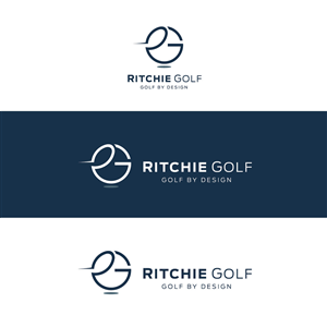 Design de Logo par WhiteBricks pour ce projet | Design : #4454705