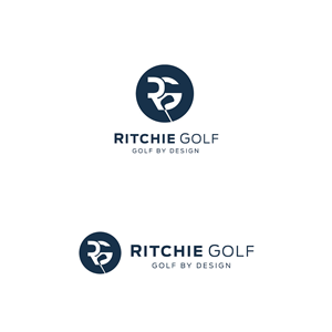 Design de Logo par WhiteBricks pour ce projet | Design : #4458469