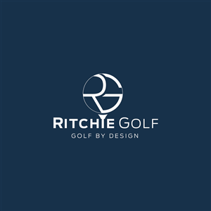 Design de Logo par WhiteBricks pour ce projet | Design : #4462656