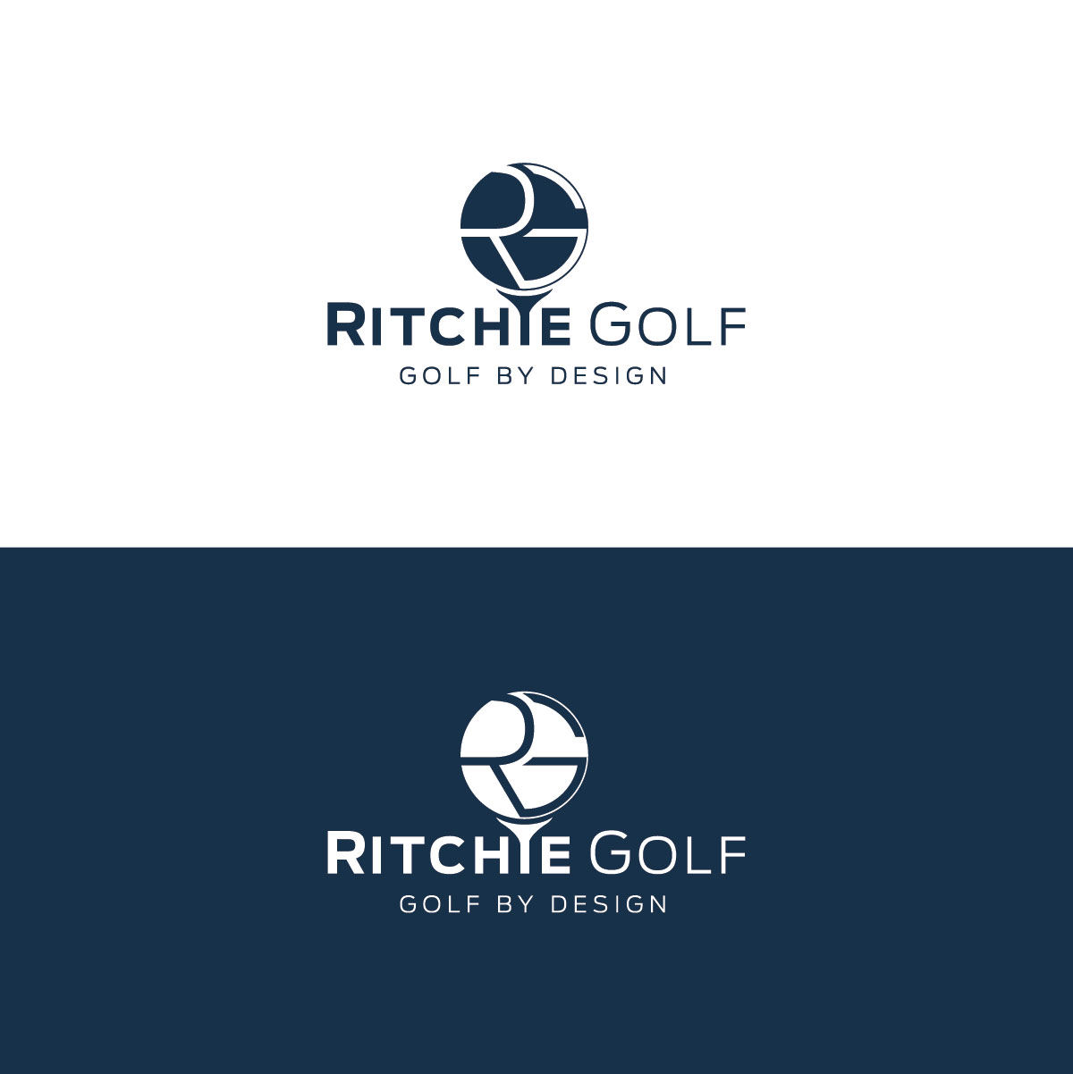 Logo Design by WhiteBricks for this project | Design #4470321