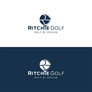 Design de Logo par WhiteBricks pour ce projet | Design : #4470321