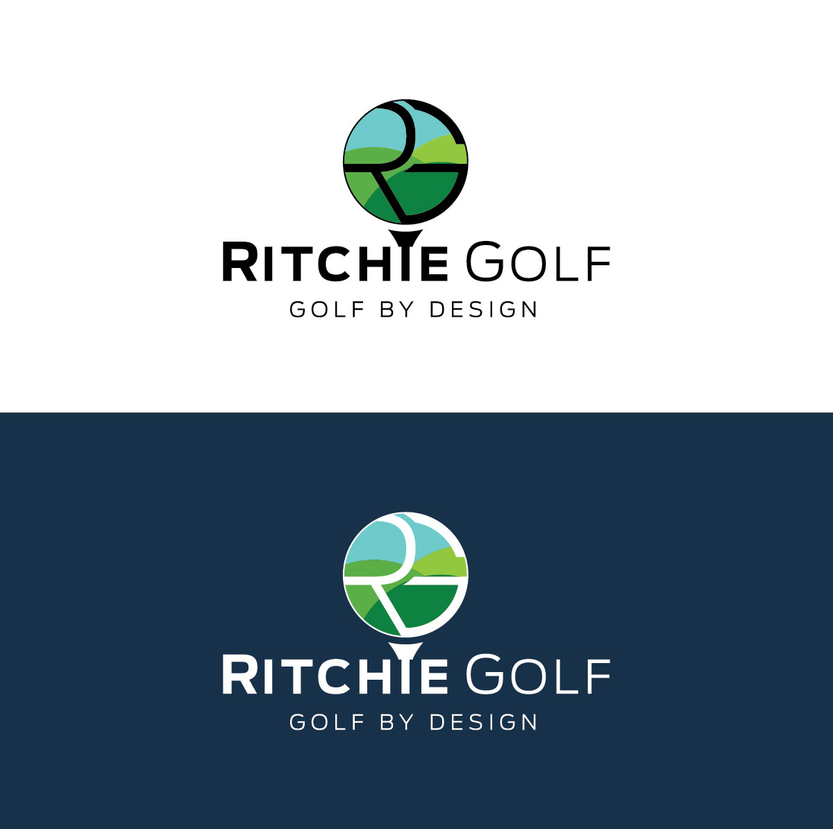 Diseño de Logo por WhiteBricks para este proyecto | Diseño #4470505