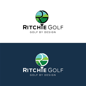 Design de Logo par WhiteBricks pour ce projet | Design : #4470505