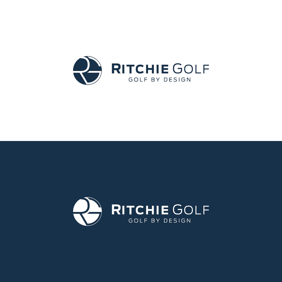 Design de Logo par WhiteBricks pour ce projet | Design #4477672