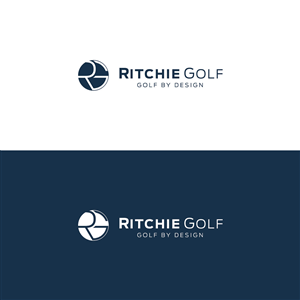 Design de Logo par WhiteBricks pour ce projet | Design : #4477672