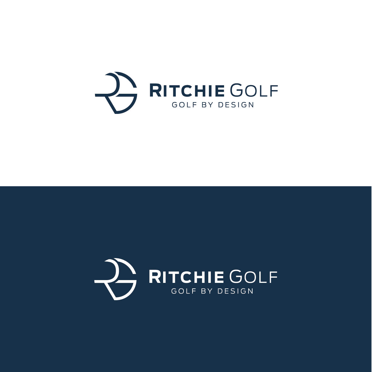 Logo Design by WhiteBricks for this project | Design #4477675