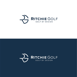 Design de Logo par WhiteBricks pour ce projet | Design : #4477675