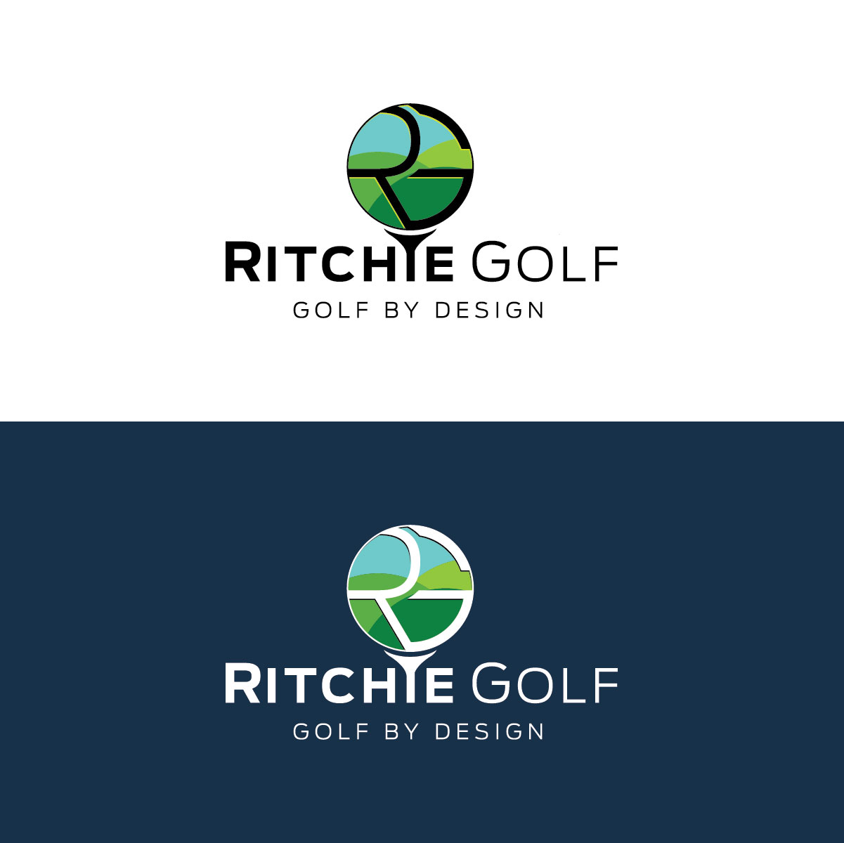 Diseño de Logo por WhiteBricks para este proyecto | Diseño #4477710