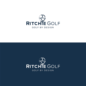 Design de Logo par WhiteBricks pour ce projet | Design : #4500597