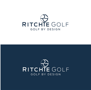 Design de Logo par WhiteBricks pour ce projet | Design : #4500838