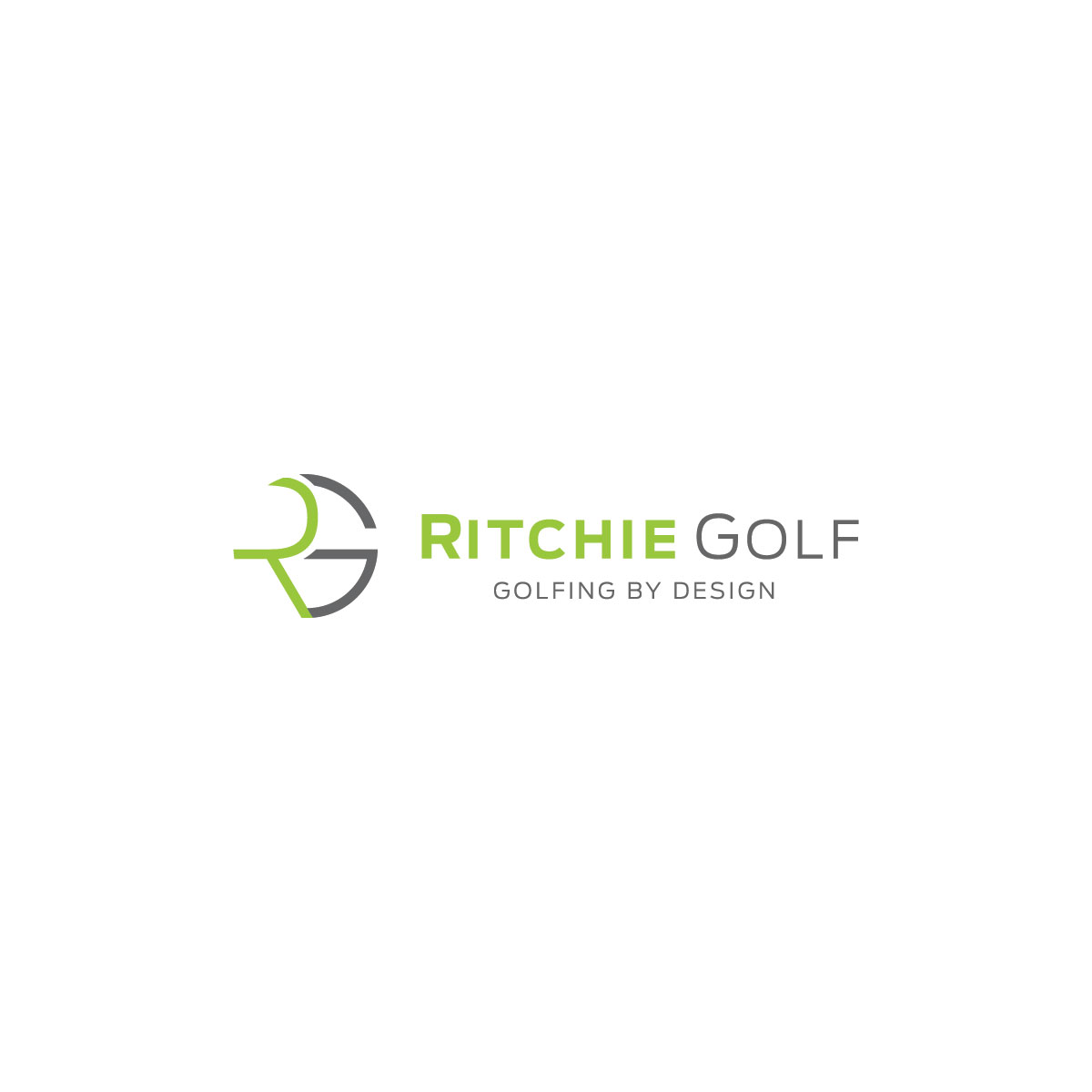 Design de Logo par WhiteBricks pour ce projet | Design #4516917