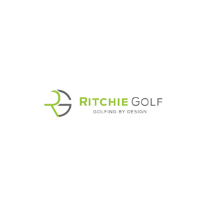 Design de Logo par WhiteBricks pour ce projet | Design : #4516917