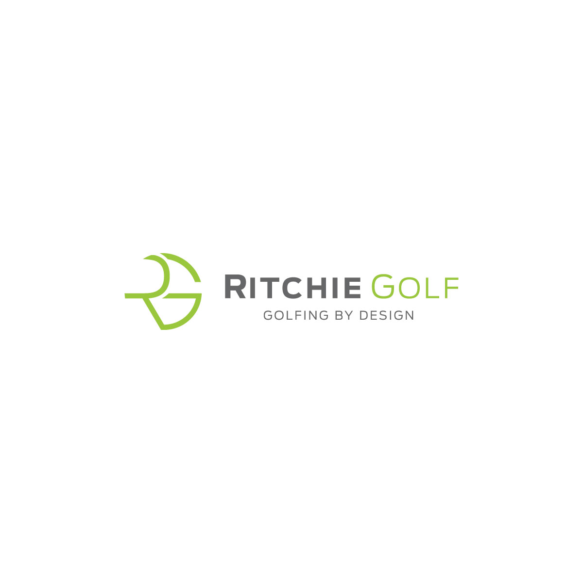 Logo Design by WhiteBricks for this project | Design #4516918