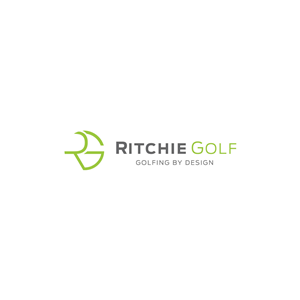 Design de Logo par WhiteBricks pour ce projet | Design : #4516918