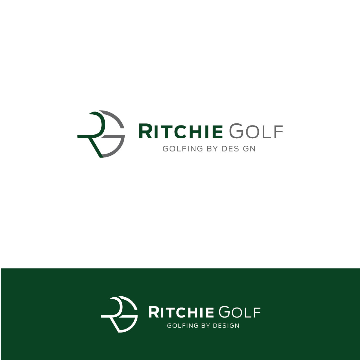 Design de Logo par WhiteBricks pour ce projet | Design #4517775
