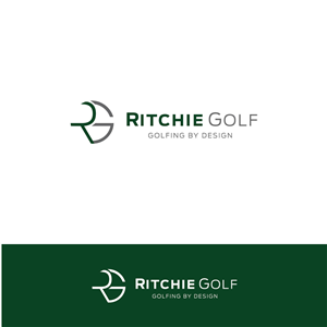 Design de Logo par WhiteBricks pour ce projet | Design : #4517775