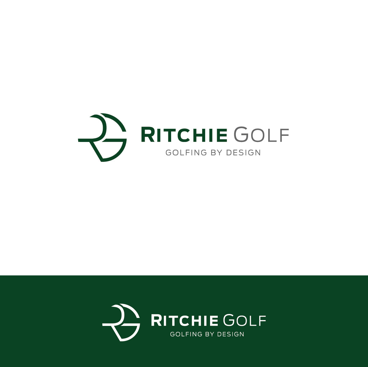 Logo Design by WhiteBricks for this project | Design #4517777