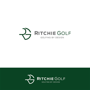 Design de Logo par WhiteBricks pour ce projet | Design : #4517781