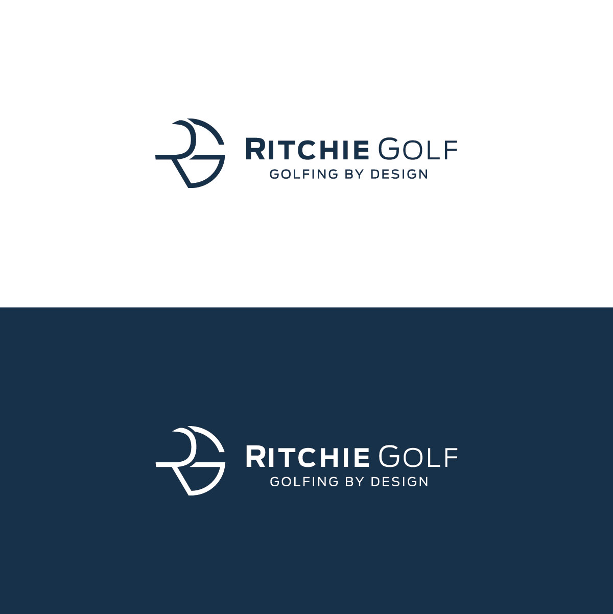 Design de Logo par WhiteBricks pour ce projet | Design : #4582307