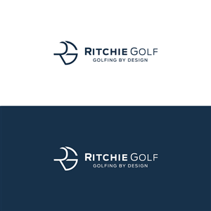 Design de Logo par WhiteBricks pour ce projet | Design : #4582307