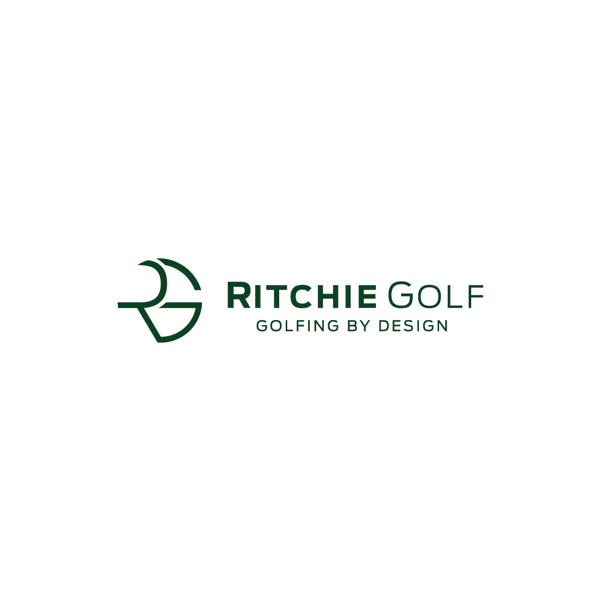 Design de Logo par WhiteBricks pour ce projet | Design #4588730