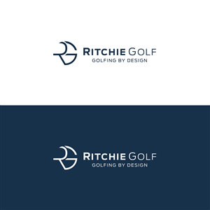 Design de Logo par WhiteBricks pour ce projet | Design : #4604786