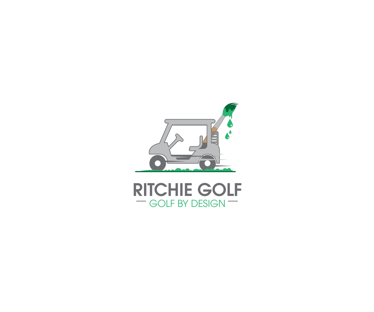 Diseño de Logo por Neil para este proyecto | Diseño #4354947