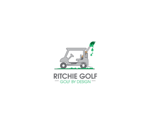 Design de Logo par Neil pour ce projet | Design : #4354947