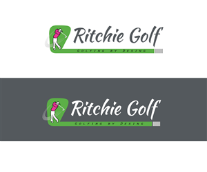 Diseño de Logo por Rednex para este proyecto | Diseño: #4378764