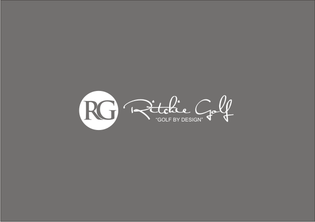 Logo Design by java land for this project | Design #4387413