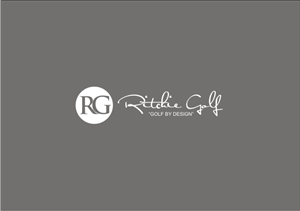 Logo Design by java land for this project | Design #4387413