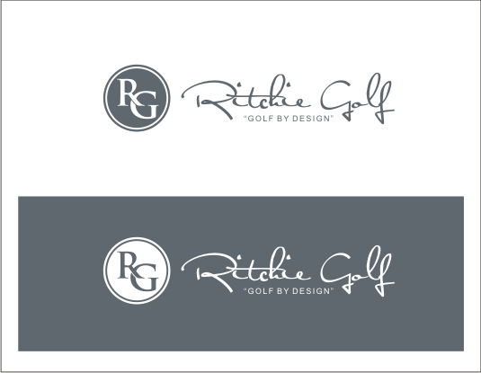 Logo Design by java land for this project | Design #4390622